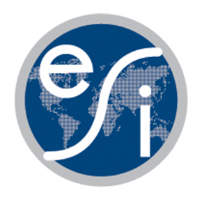 Energy, Electricity, and Climate Change from MIT's TILclimate
