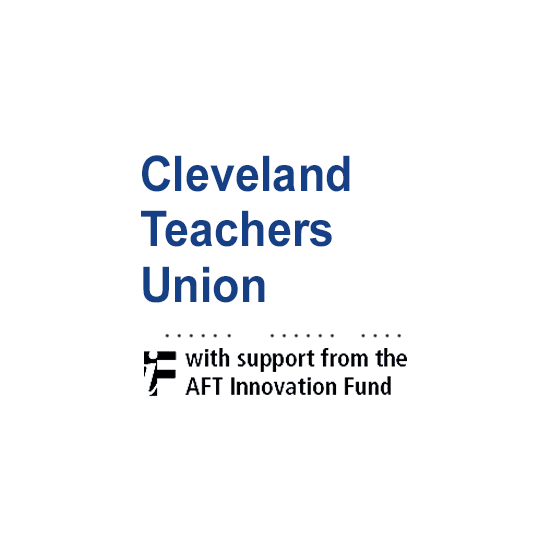 Building Better Classrooms: Cleveland Teachers Union